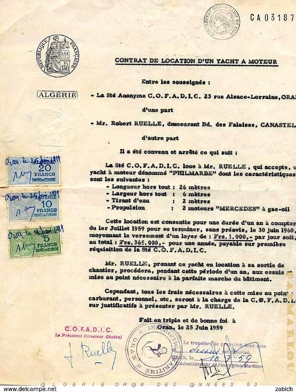 Oran et Algerie documents divers 1315.jpg